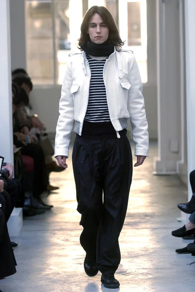 Look 3
